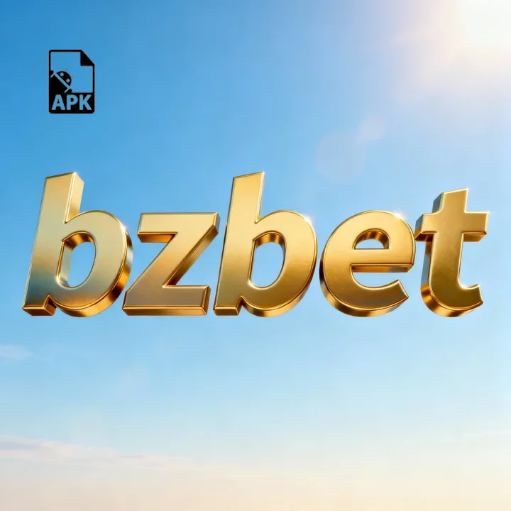 APK oficial da bzbet7 para Android