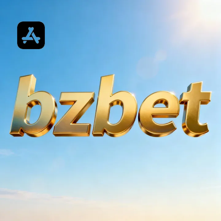 APP oficial da bzbet7 para mobile