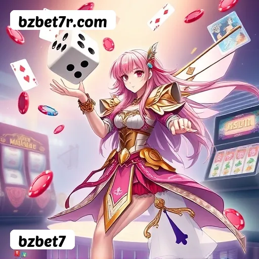 bzbet7 APP mobile iOS Android - 187 mil downloads São Paulo Rio BH