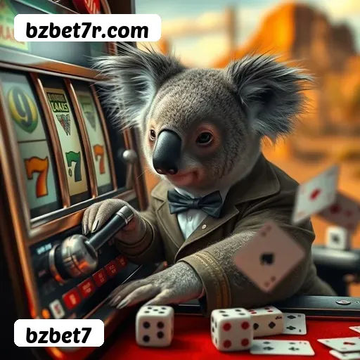 Grandes vencedores bzbet7 de São Paulo, Rio de Janeiro, Belo Horizonte - Saques PIX confirmados