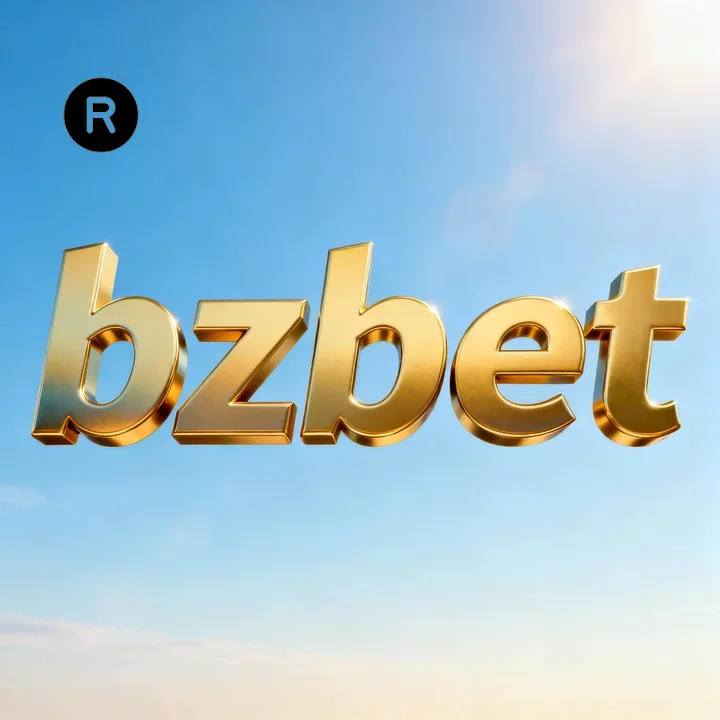 Cadastro rápido e seguro na bzbet7