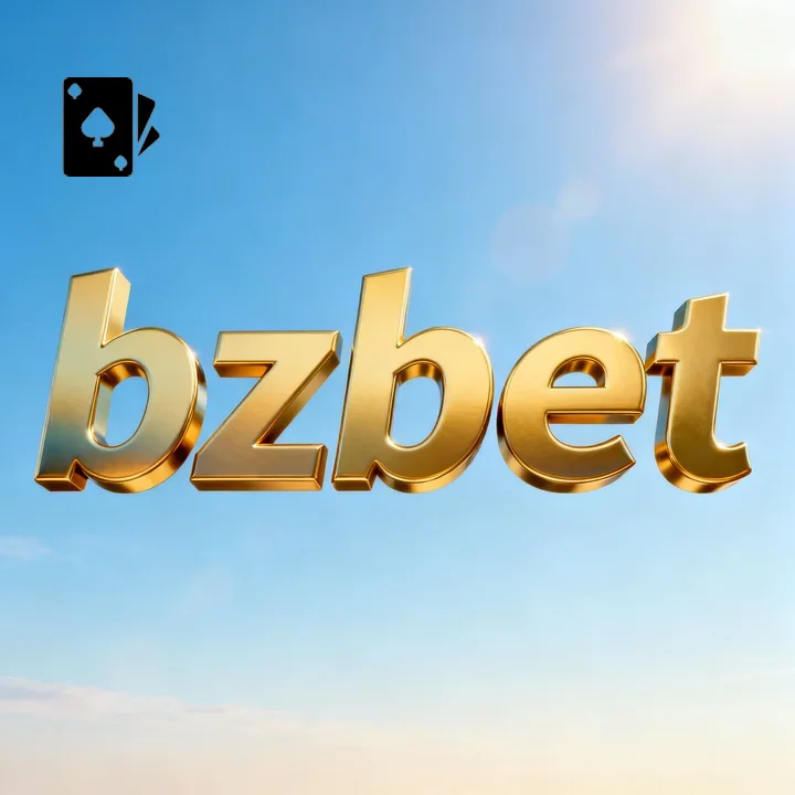 Cassino ao vivo da bzbet7 com dealers reais