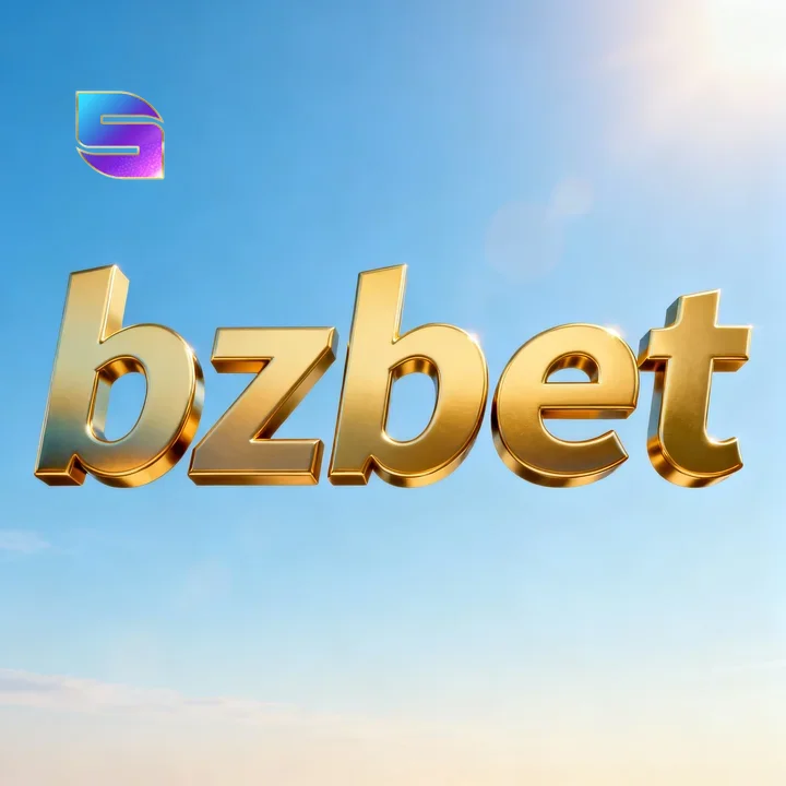 Logo da bzbet7