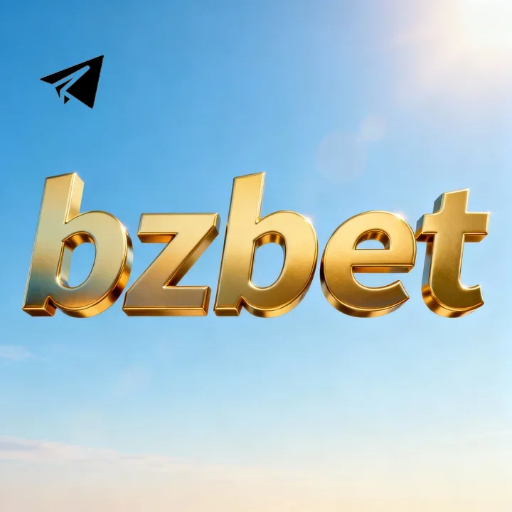 Canal oficial da bzbet7 no Telegram