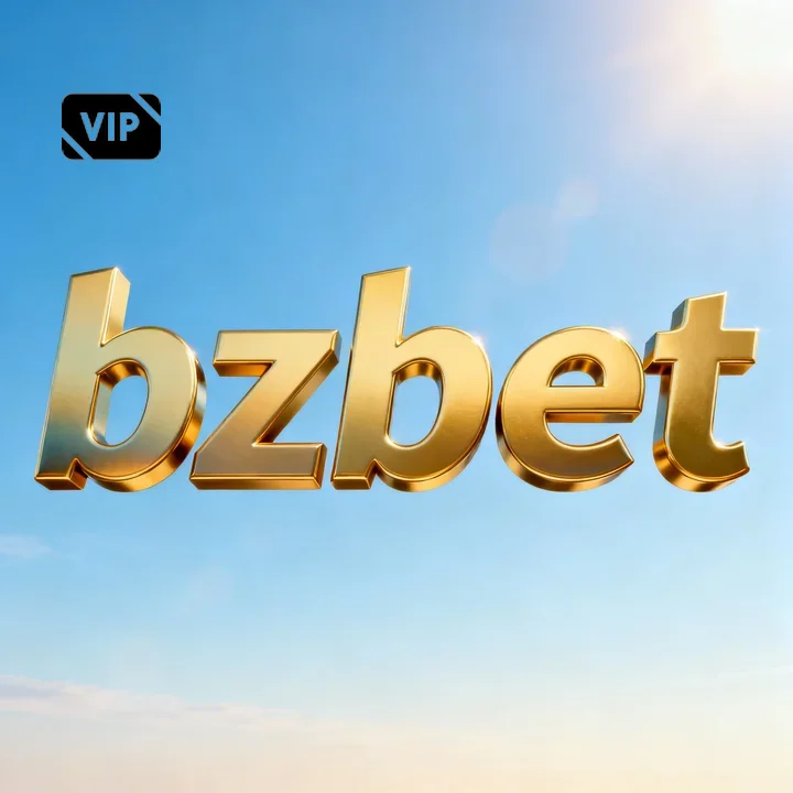Programa VIP exclusivo da bzbet7