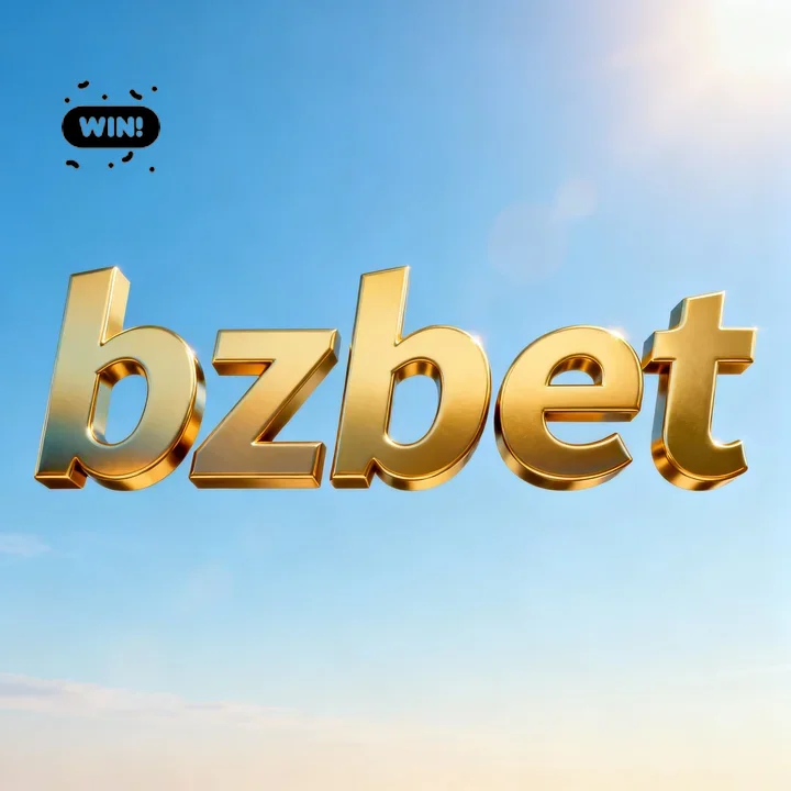Ganhe prêmios incríveis na bzbet7